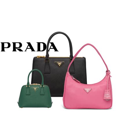 Prada S.p.A. (1913.HK) Prezzo Titoli, Notizie, Quotazioni e .